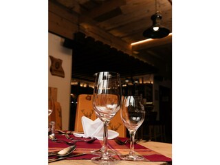 37_Restaurant