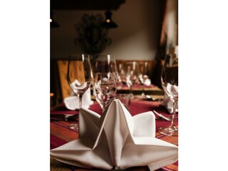38_Restaurant