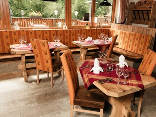 39_Restaurant