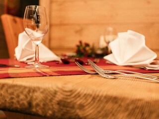 41_Restaurant