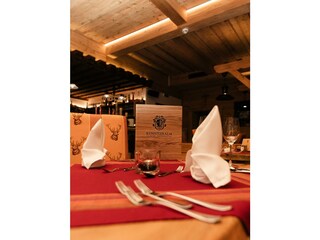 43_Restaurant