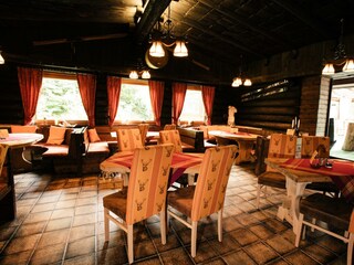 47_Restaurant