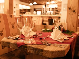 40_Restaurant