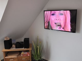 Unterhaltungselektronik