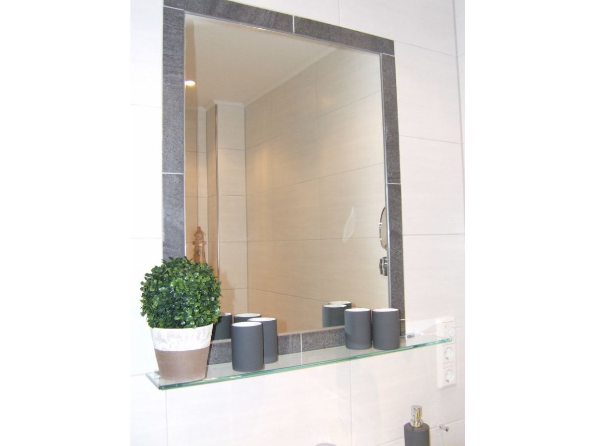 Ferienwohnung Domizil Norddeich, Norddeich, Firma Vermietungs- und