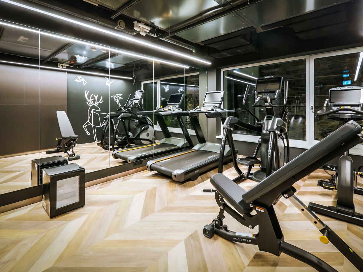 Additional Pictures_4