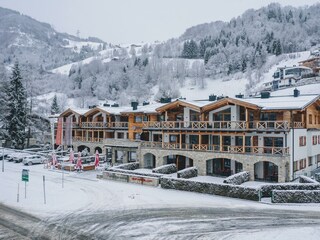 Winter Pictures_1