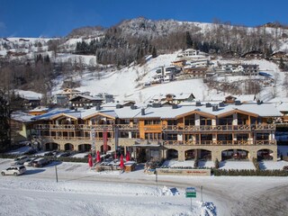 Winter Pictures_0