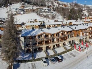Winter Pictures_4