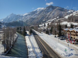 Winter Pictures_3