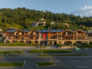 Summer Pictures_3 - Kopie1