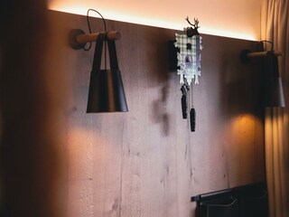 Foto 17.12.21, 14 45 01