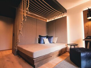 Foto 17.12.21, 14 48 17