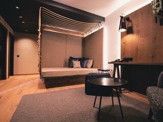 Foto 17.12.21, 14 49 20