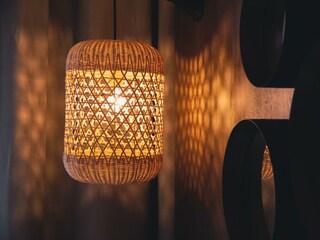 Foto 17.12.21, 14 45 29