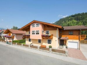 Apartment Gästehaus Unterberger - vermietet nicht mehr - Zell am See - image1