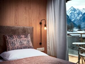 Apartment Hotel Sonnblick - Kaprun - image1