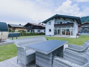 Apartment Spa Chalet by we rent - Zell am See - image1