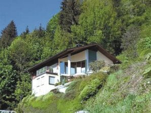 Apartment Das Lohningstein - vermietet nicht mehr - Zell am See - image1