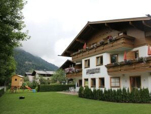 Apartment vom Arzt "Appartement Zell am See" - Zell am See - image1