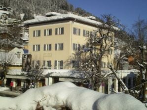 Apartment Appartements Steiner - Zell am See - image1