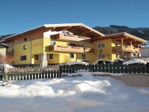 Apartmenthaus Gotthardt - Kaprun - image1