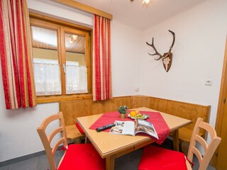 Küche Beispiel 3