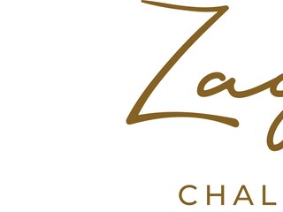 Zaglgut_Logo21_web