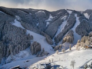 SUNNY Außen - Winter (2)