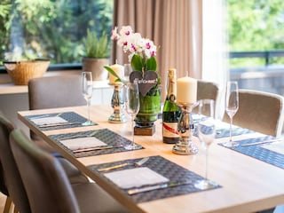 SUNNY-Ferienwohnungen-102