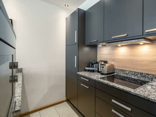 TOP 3 Sunny Ferienwohnungen in Zell am See (6)