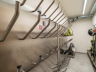 TOP 3 Sunny Ferienwohnungen in Zell am See (16)