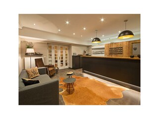 Two Timez/Heitzmann Reception