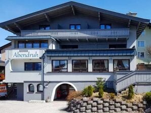 Apartment Pension Abendruh - Kaprun - image1