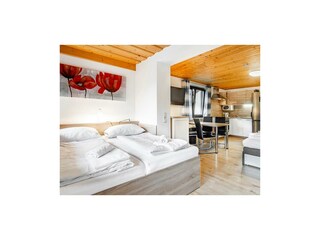 pension abendruh 00103