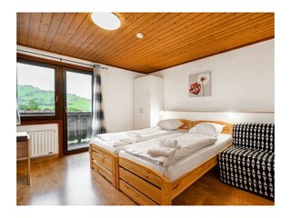 pension abendruh 00142