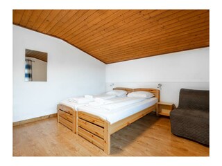 pension abendruh 00140