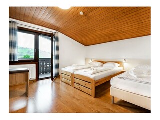 pension abendruh 00146