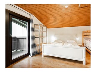 pension abendruh 00151