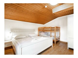 pension abendruh 00152