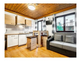 pension abendruh 00161