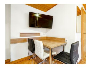 pension abendruh 00169