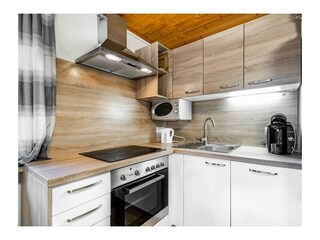 Apartment Kaprun Outdoor Recording 59