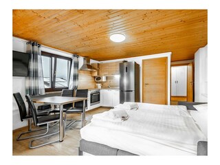 pension abendruh 00181