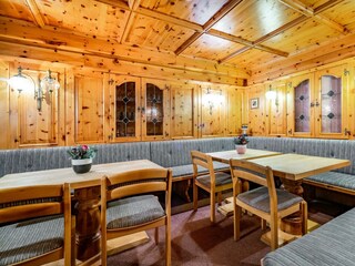 pension abendruh 00183