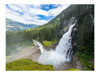 pension abendruh 00185