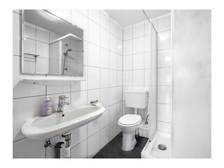 pension abendruh 00182