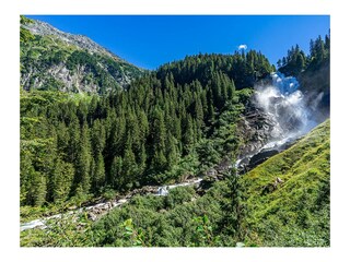 pension abendruh 00191