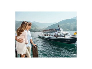 pension abendruh 00217