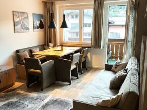 Apartment Penthouse Top 82 - Kaprun - image1